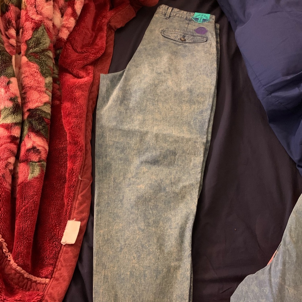 Dockers Pants